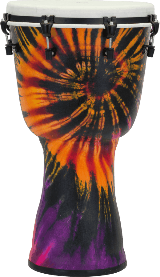 PBJV14-696 Bovenaan gestemd Purple Haze 14