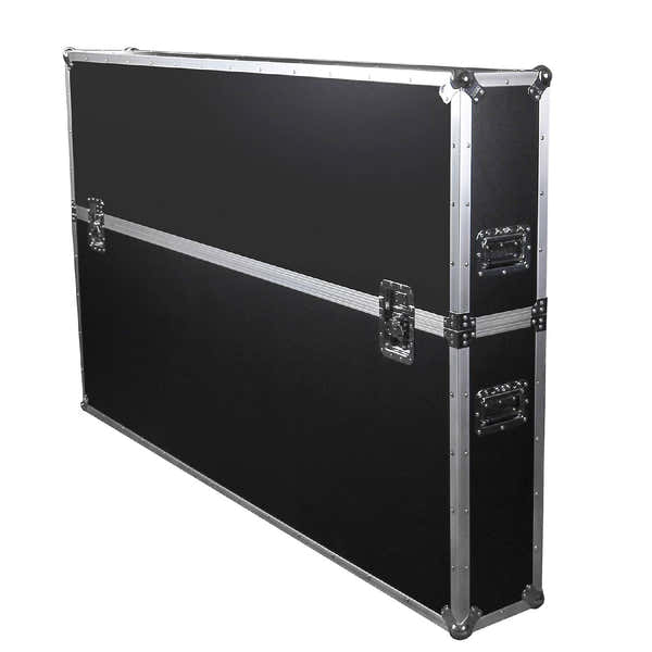 Power Acoustics Flight Cases Flight Scherm 75/85 SR