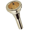 4880ESM4M STEVEN MEAD VERGULD - EUFONIUM
