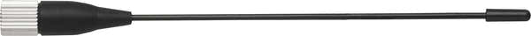 Shure UA720