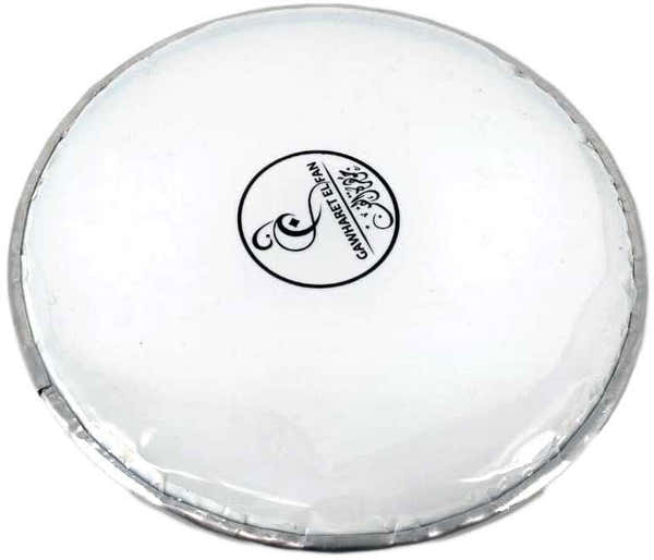 Darbouka Head PEDR- BLUE