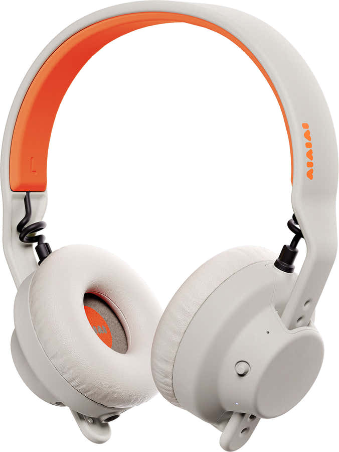 TMA2 DJ Wireless Wit