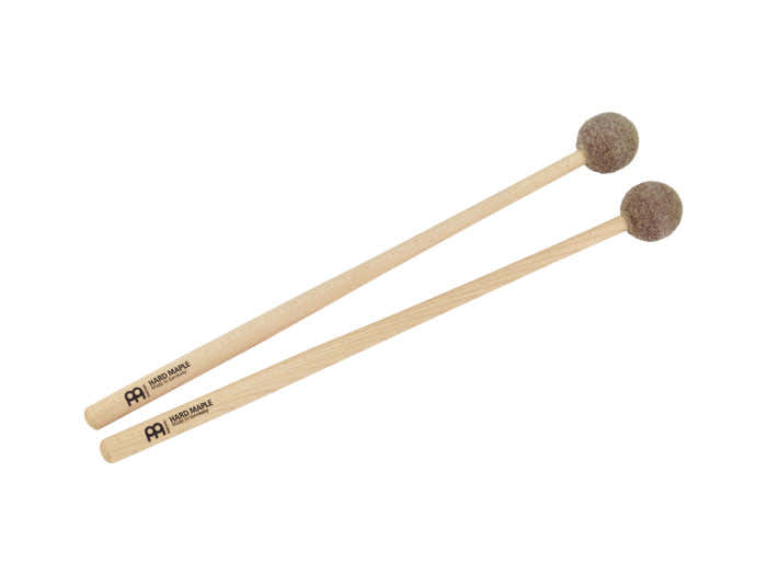 Mallet Esdoorn Kleine Kop Hard 12 1/2