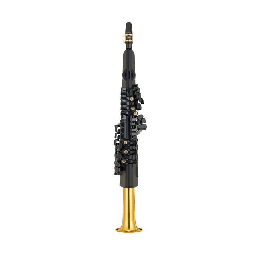 YDS-150 Digitale Saxofoon