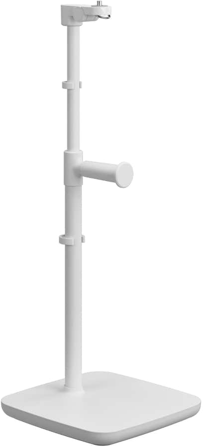Stand for Key Light Neo