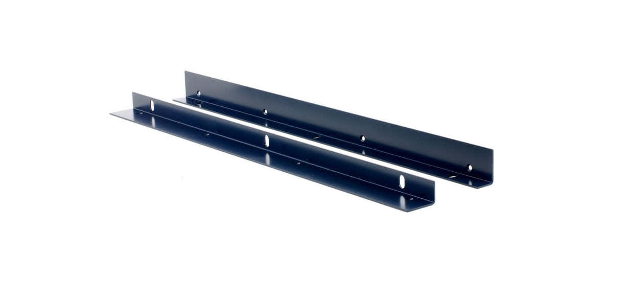 Rack Epm 8 en Efx 8