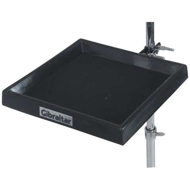 PERCUSSION TABLE 12" X 12" - SC-SAT