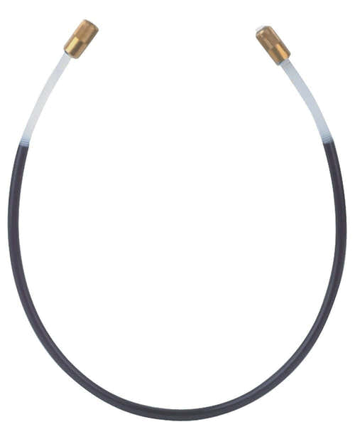 Gewa 1/4-1/2 CELLO TAIL GUT -