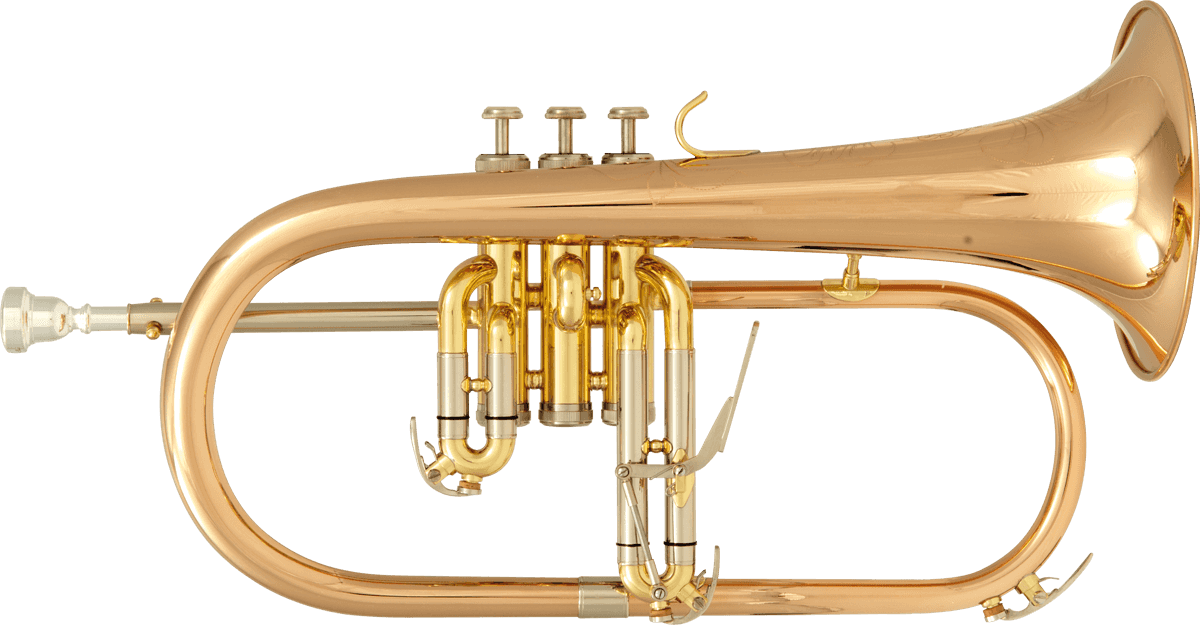 BU600 BB GELAKT