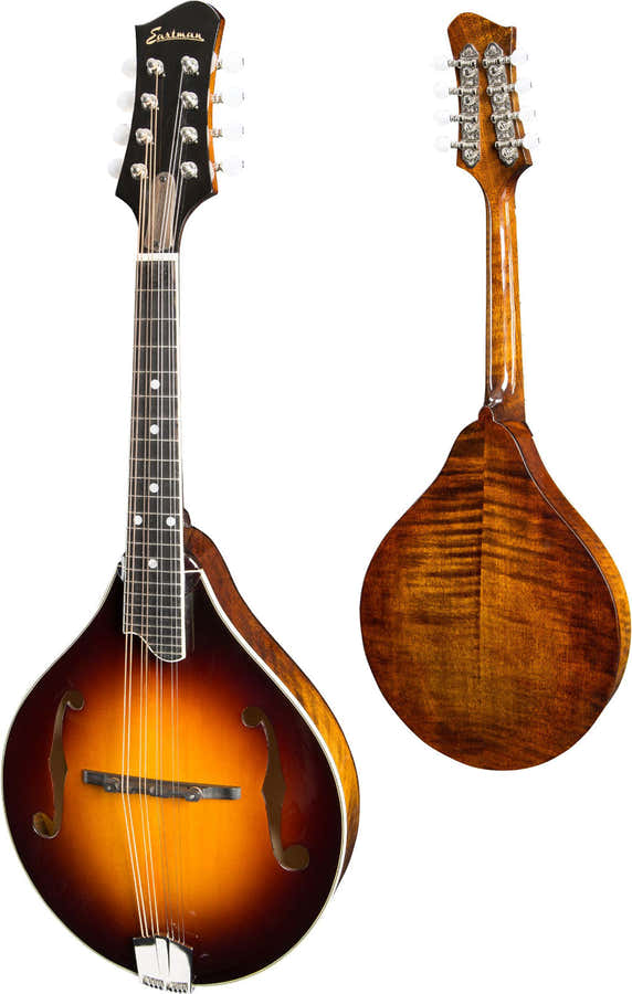 MD505-CS Klassieke sunburst