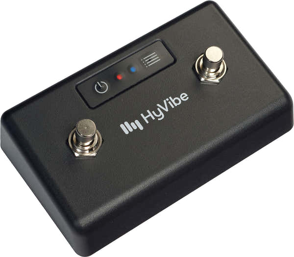 Lâg HyVibe HV-S2
