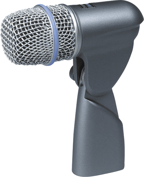 Beta 56a