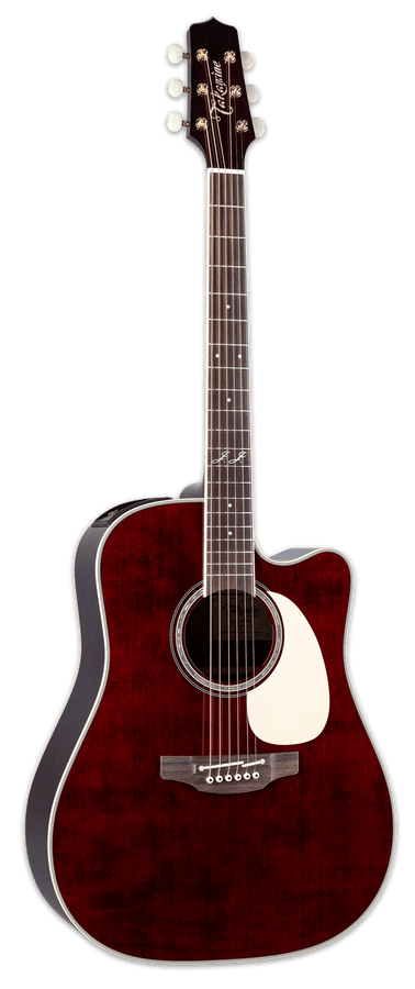 Signature John Jorgenson JJ325SRCL
