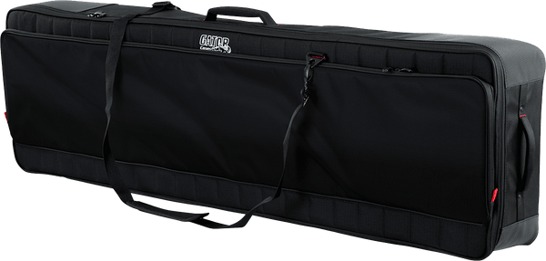 Gator Toetsenbordhoes G PG88 Slim Zwart