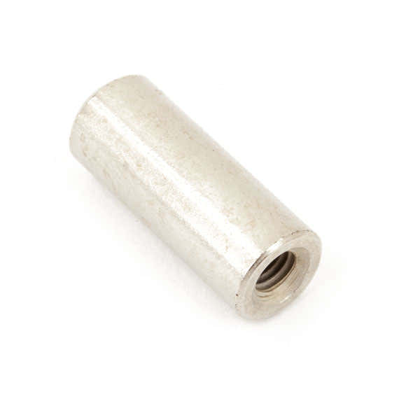 TRUSS ROD NUT 1/8" AMERICAN GUITARS