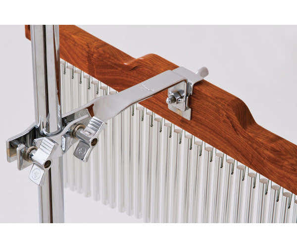Latin Percussion LP236D - BAR CHIMES HOLDER