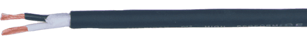 Rol Kabel HP 2X1,5 Mm2 100 M