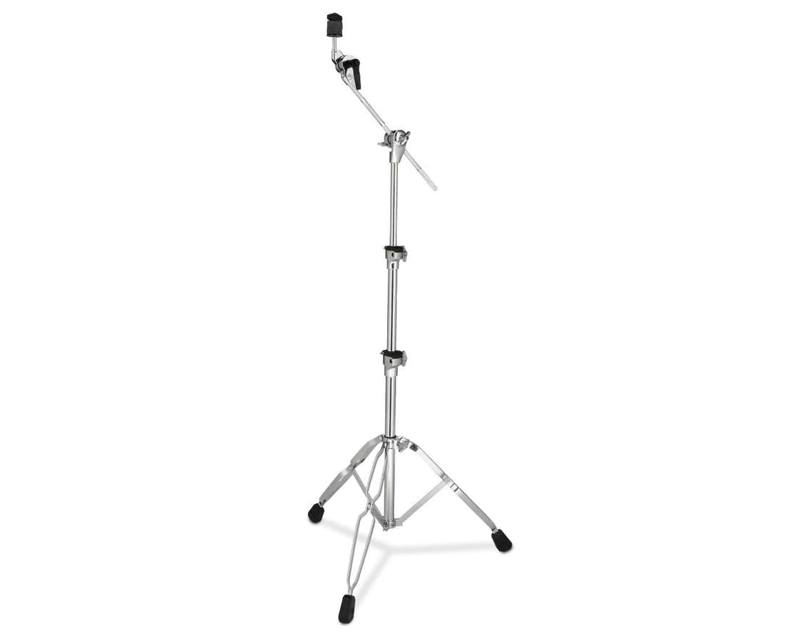 PDCBC10 - Boomstandaard Serie Concept