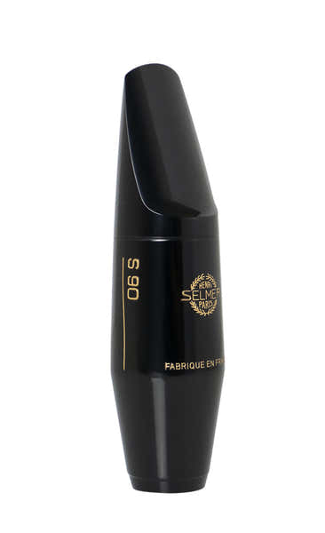 Selmer S90 - 190 (Tenorsaxofoon)