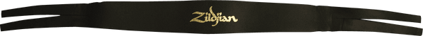 Zildjian Leren Riemen Voor Geslagen Bekken