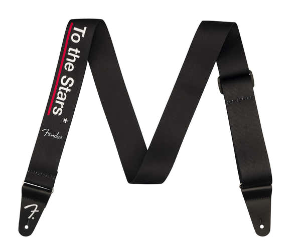 Tom Delonge To The Stars Riem Zwart
