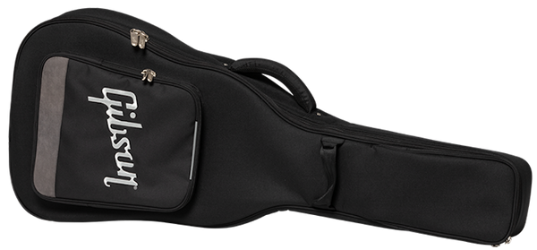 Premium gigbag, koffers voor Dreadnought / Square Shoulder-gitaren