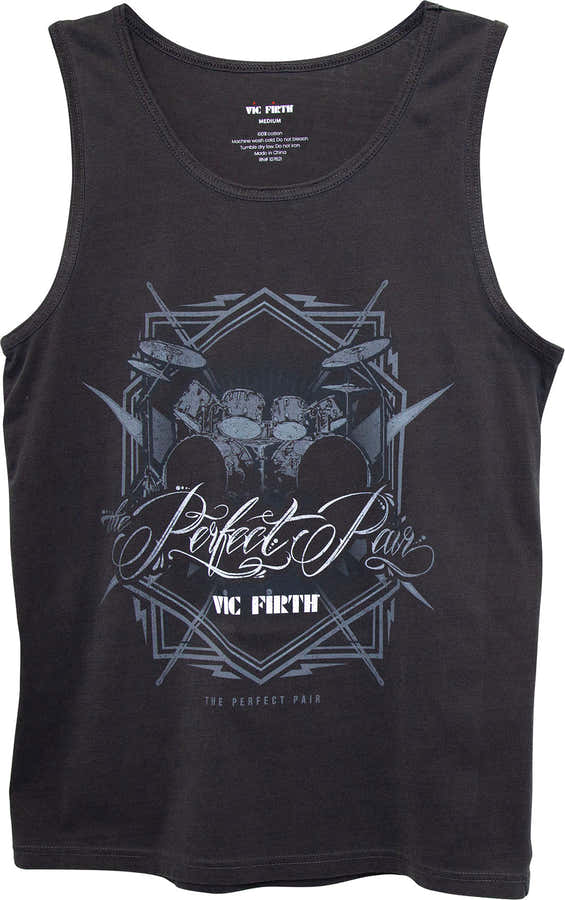 Tanktop L