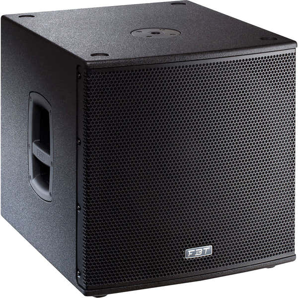 SUBline 115S