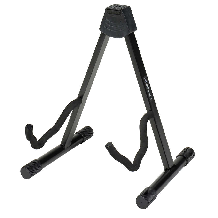 GS20 Gitaarstandaard