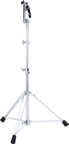 PC-800TB - TRAVEL BONGO STAND