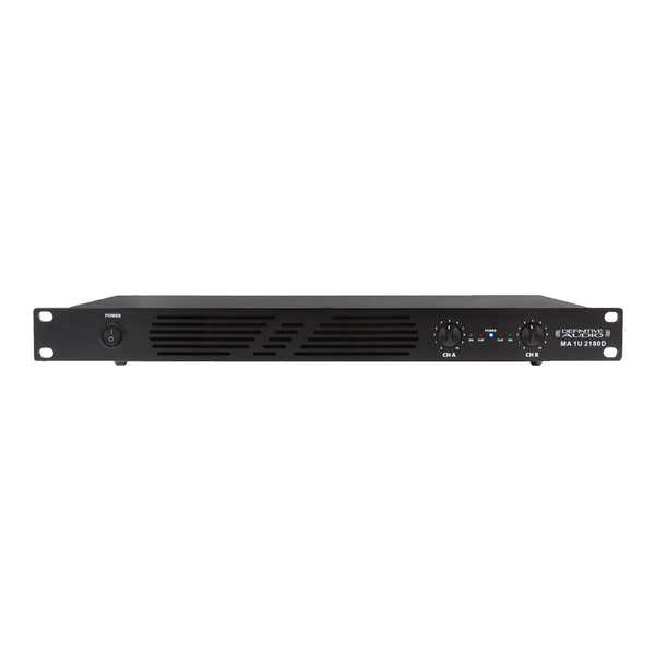 MA 1U 2180D