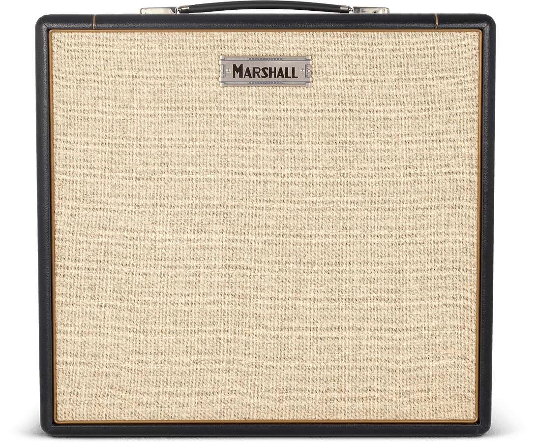 Speakerkast Pan Droit 1X12'' 65W Studio JTM