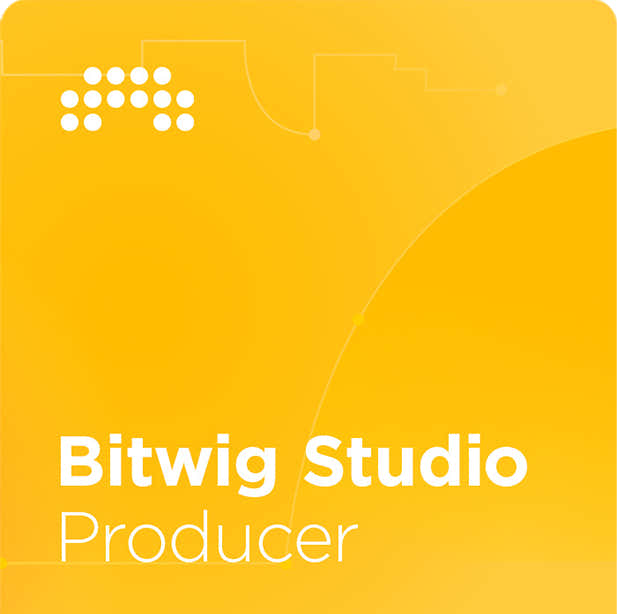 Studioproducent
