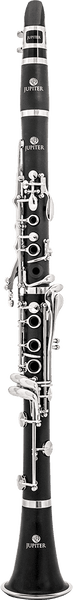ABS STUDENT BB CLARINET