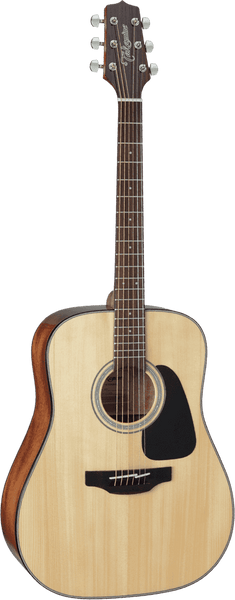 Takamine Gd30 Natural