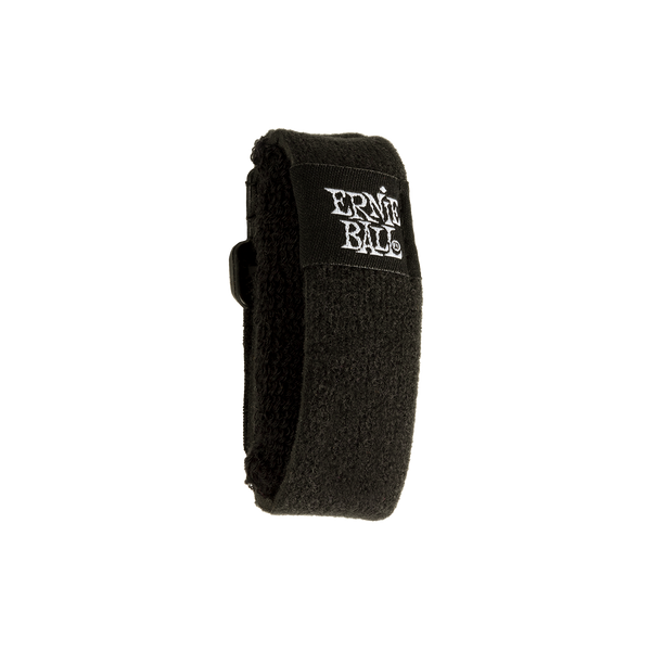 Ernie Ball FRANDWRAPS SIZE S