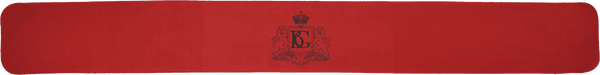 BG Microvezel toetsenbordhoes