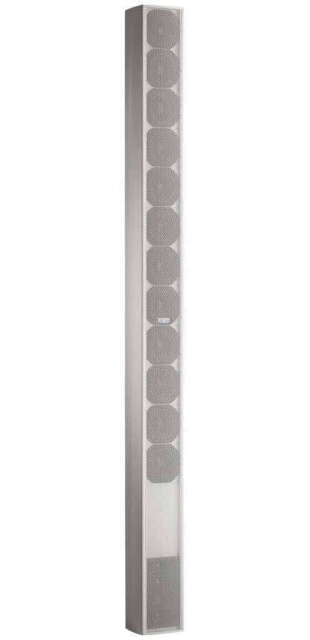 Vertus DLA 1244A