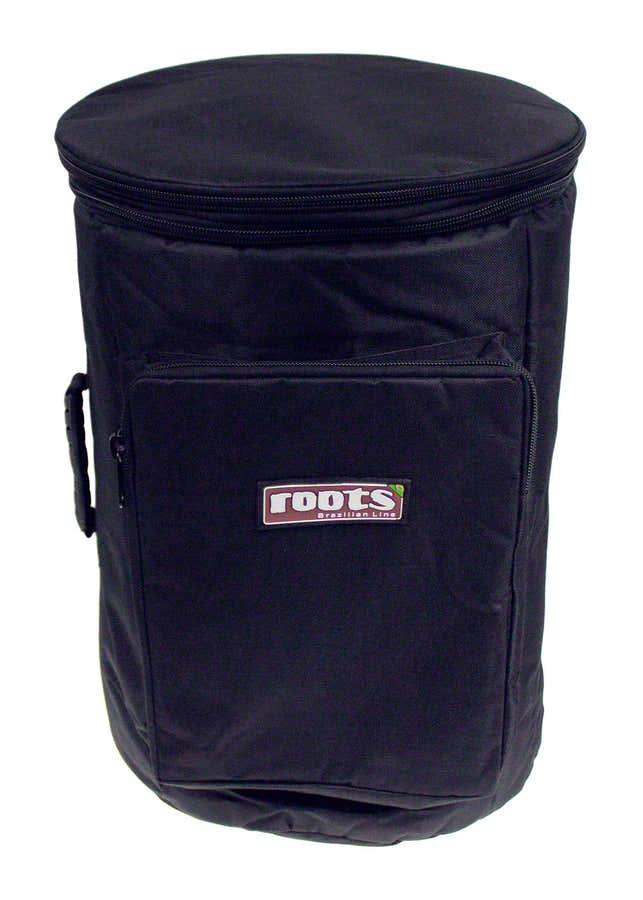 Deluxe-hoes Rebolo 12" X 50CM - Rugzak
