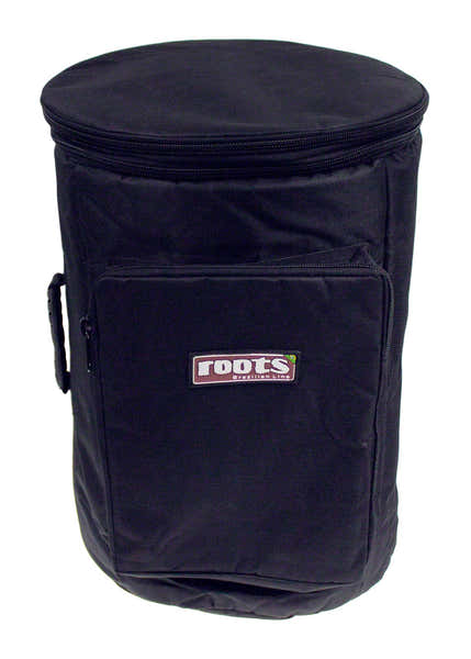Deluxe-hoes Rebolo 12" X 50CM - Rugzak
