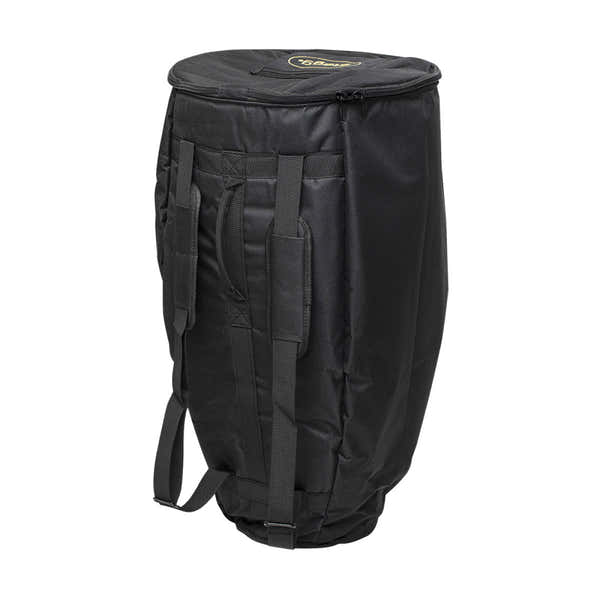 Stagg CONGA 10 - 38cm (DIA.UP.) X 19cm (DIA.DOWN.) X 75cm (H)