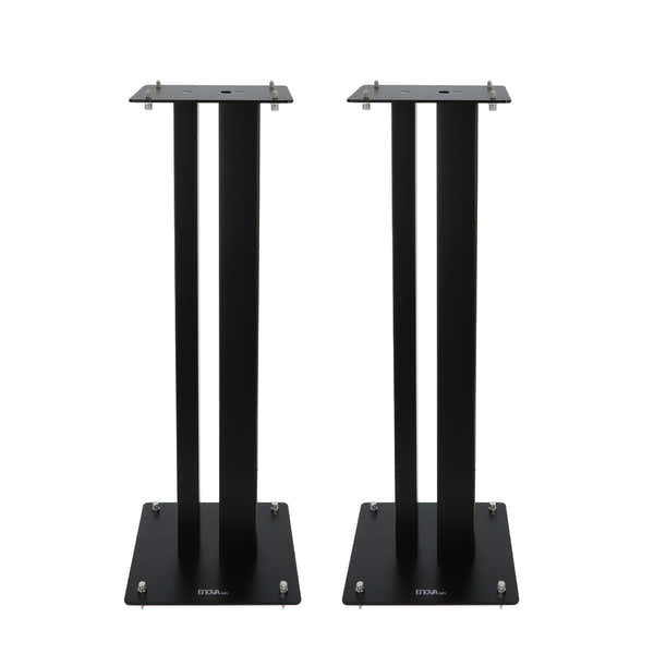Majesty 80 Bl