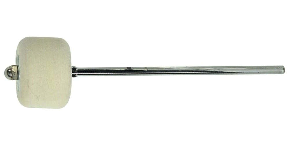 DWSM102 Grote vilten klopper
