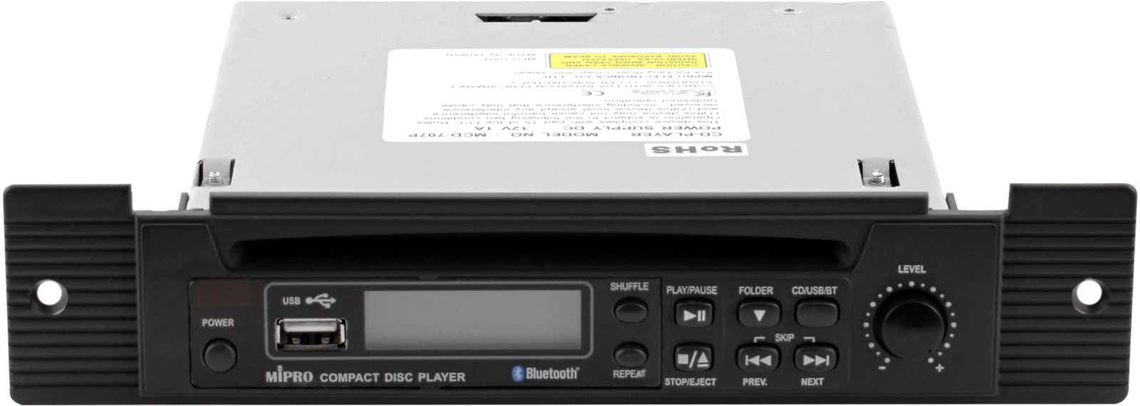 CDM-2BP
