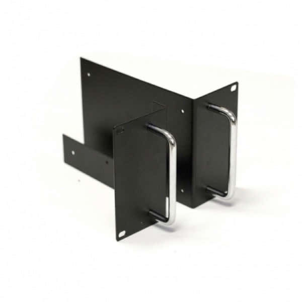 R6 Rackmontageset