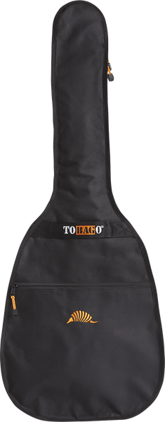Tobago Classical 3/4 Gigbag - AGB10C3