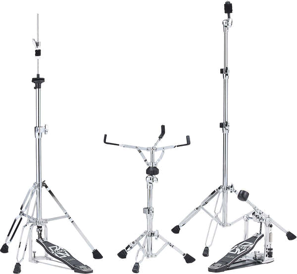 Tama HM4W Hardwarepakket