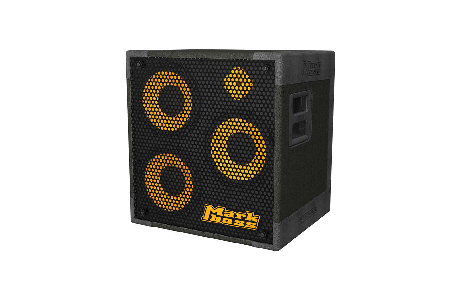 MB58R Pure 103 3X10 600W 6 Ohms
