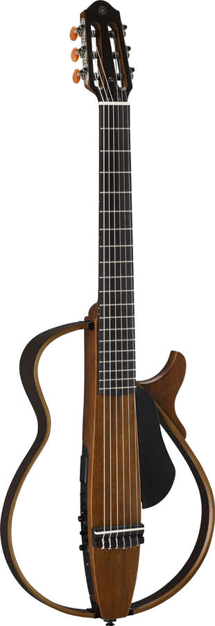 Silent Slg200Nw Naturel