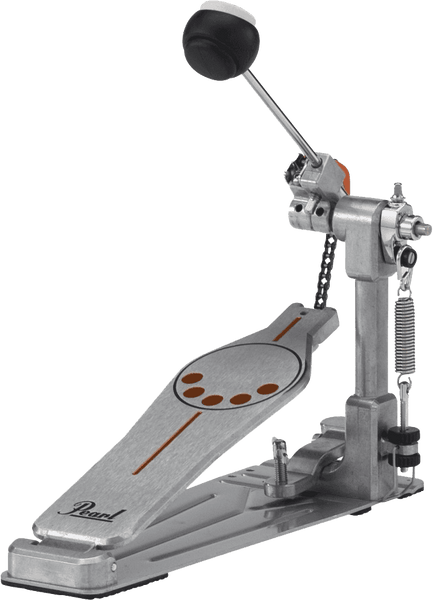 Pearl P-930 - DEMONATOR